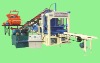 brick making machine,block machine,block making machine