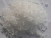 Magnesium acetate