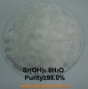 Strontium Hydroxide Octahydrate