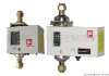 FSD35CHE FENSHEN Differential pressure control