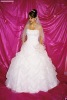 wedding dresses