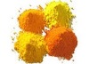 pigment yellow 154