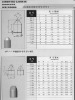 Tungsten carbide product for mining