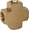 swivel connector