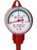 hydraulic gauge,pressure gauge,manometer