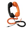 fashion mobile phone handset for Nokia