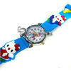 2013,New arrive,women fashion hand watch wholesale with your own logo