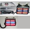 high power led light (BY-13748)