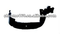 Fender Inner for Hyundai Elantra 2011