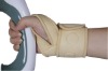 wriste support wrister bracer cuff