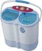 3.5KG Mini Washing Machine