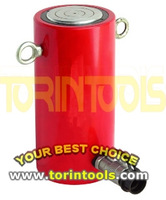 Long Cylinder