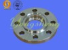 Carbon Steel Flange