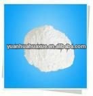 Calcium chloride77% powder