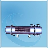 Heat Exchanger