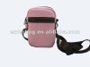 2012 Cute Camera bag