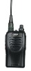 two way radio,walkie talkie,transceiver CY-810