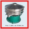 Vibration Sieve Series