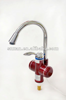 Instant Hot Water Faucet (SX-122201)