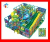 kids play park games,naughty castle, indoor playground