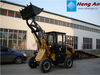 800kg wheel loader for sale