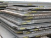 Alloy Steel Plate/Sheet