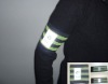 reflective armband