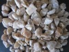 Silica sand