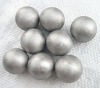 forged grinding steel balls