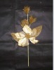 silk made Artificial flowers