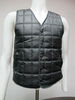 Heating vest