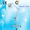 Beauty Salon Magnifying lamp Au-662A