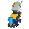 LB230 Shot Blasting Machine