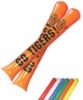 PVC inflatable cheering stick