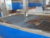 Marble Cutting Machine, Waterjet Cutting Machine, 3.0m*2.0m