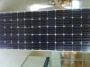 solar panels-220