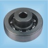 special bearing(non-standard bearings)