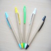 Eco Paper Pen