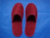 Hotel Guest Room Slipper