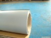 cold rolled steel plate