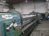 LATHE