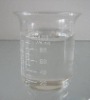 DOP dioctyl phthalate 99.5%