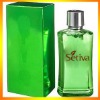 300092428 100ml hot selling branded original perfume bottle