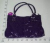 Ladies' handbags