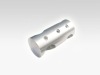 Stainless Steel Handrail Bar Holder(AISI304/316)