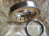 Angular Contact Ball Bearing 71944C