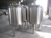 sus304 storage tanks