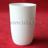 Ceramic Crucible Alumina Crucible