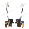 For The New iPad GPS Antenna Flex Cable Repair Parts