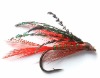 fishing fly hook